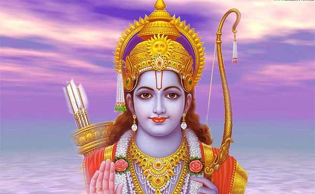 Importance of Sri Rama Navami and Celebrations