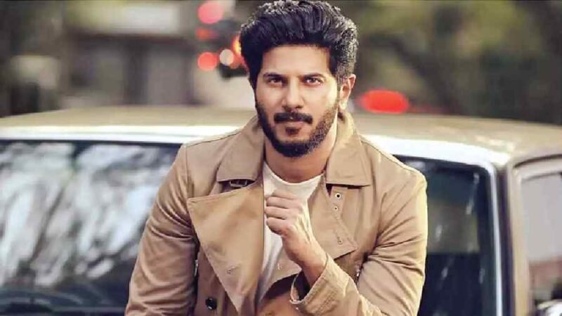 Dulquer Salmaan Movies List with Box Office Collections