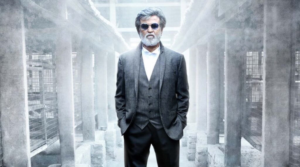 Rajinikanth Movies: Box Office Collections and Budgets