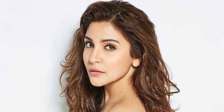 Anushka Sharma Movies List with Box Office Collections