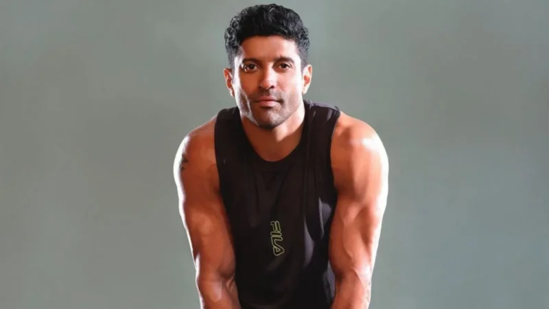 Farhan Akhtar Movies List with Box Office Collections