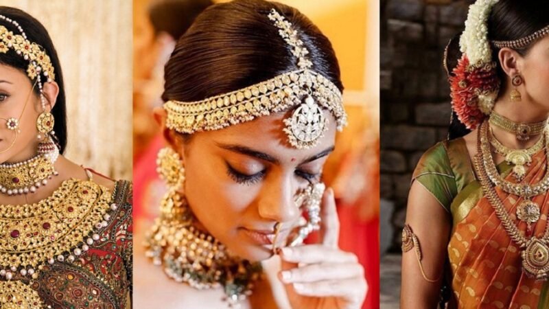 Exploring the Vibrant World of Indian Fashion and Clothing