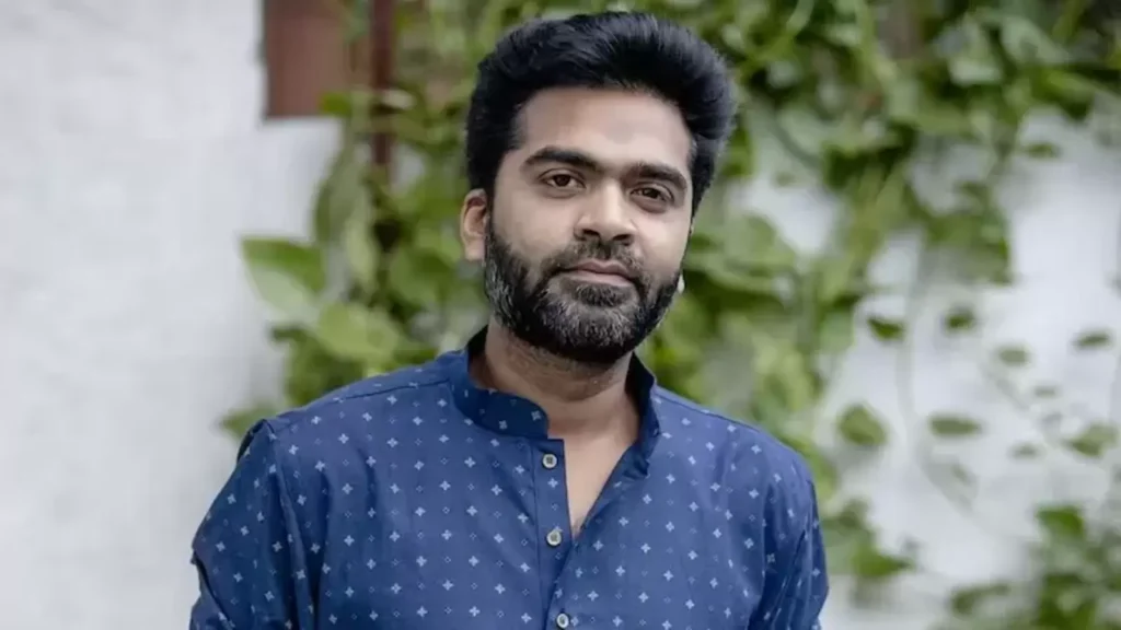 Simbu Movies List With Box Office Collections