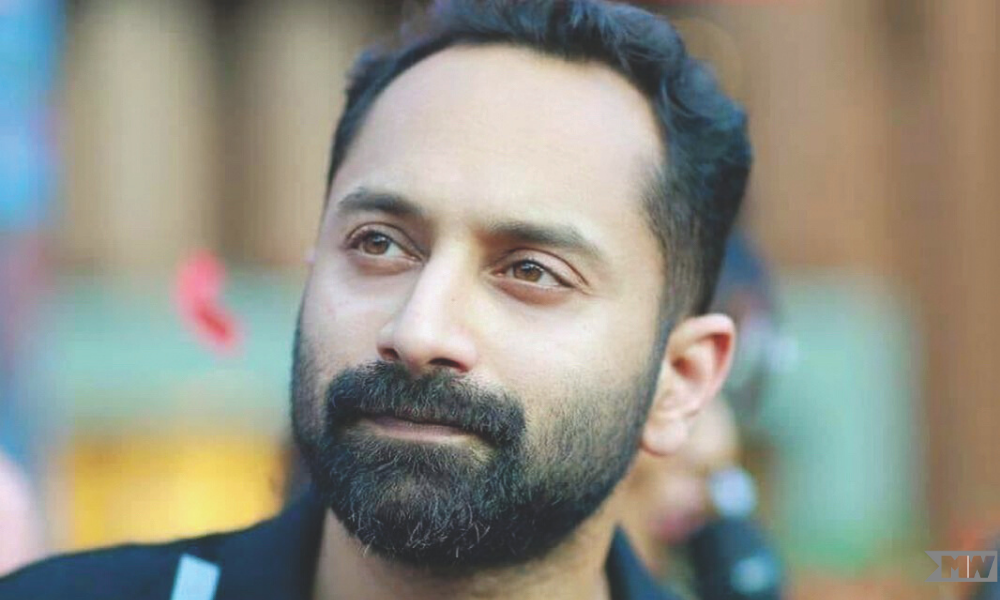 Fahad Fazil Movies List with Box Office Collections