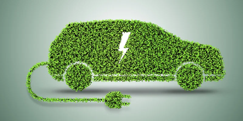 The Rise of Electric Vehicles: A Comprehensive Guide to the EV Revolution