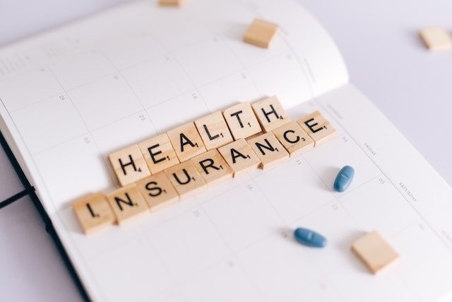 How to Manage Your Health Insurance