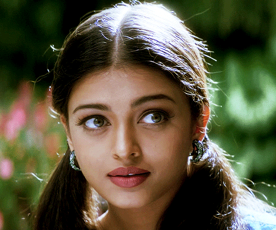 Aishwarya Rai Movies List with Box Office Collections