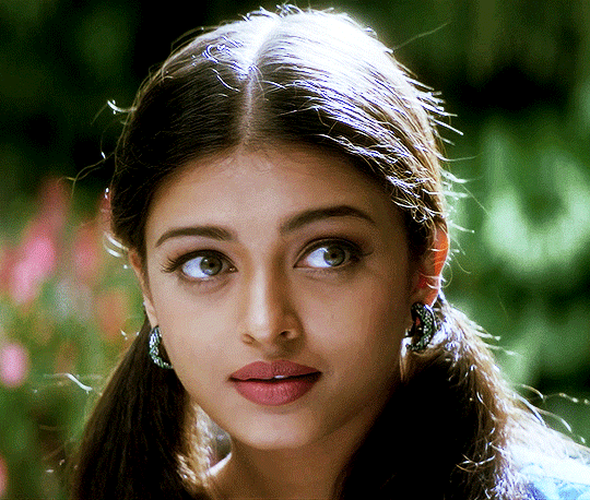 Aishwarya Rai Movies List with Box Office Collections