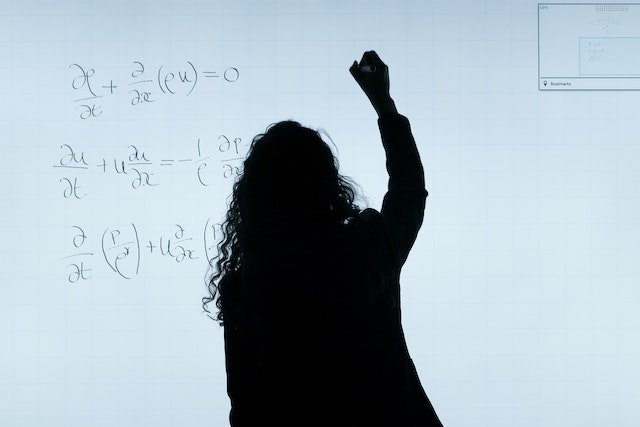 100 Fascinating Facts about Mathematics