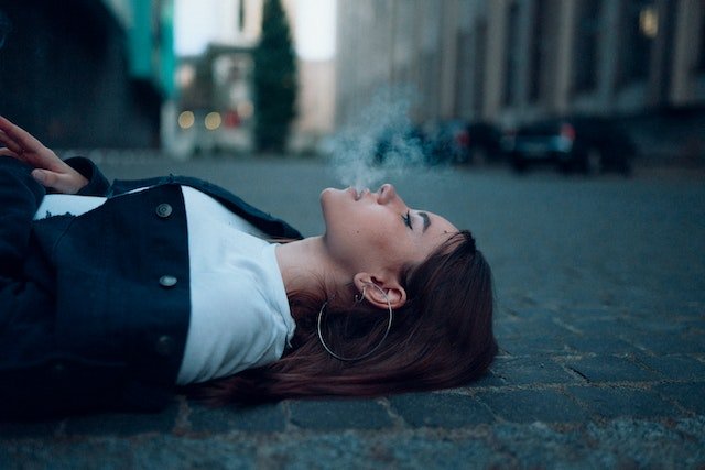 10 Effective Strategies to Quit Smoking for Good