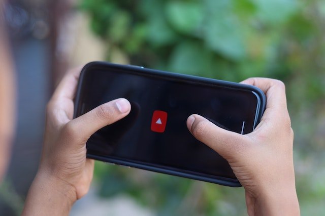 The Best YouTube Tools and Apps for Creators to Boost Their Productivity