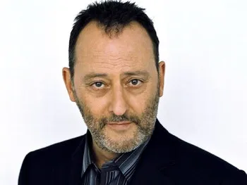 Rumors and Fascinating Facts about Jean Reno