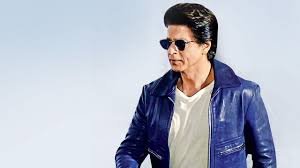 Controversies Net Worth Awards and 5 Best Movies of Shah Rukh Khan