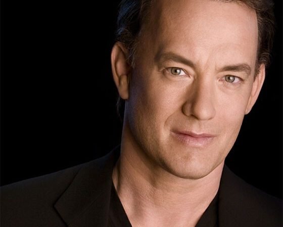 Rumors and Fascinating Facts About Tom Hanks