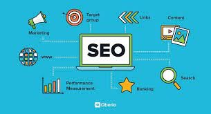 5 Powerful SEO Tools to Boost Your Website’s Ranking